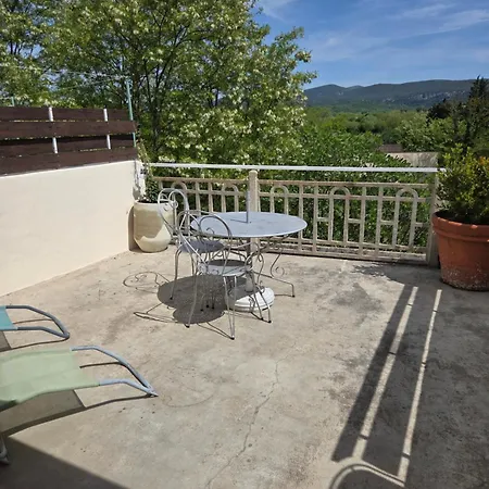Hotel Des Sites