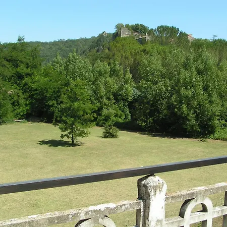 Des Sites Hotel 2*