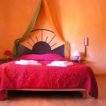 Des Sites Hotel