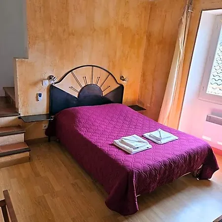 Des Sites Hotel