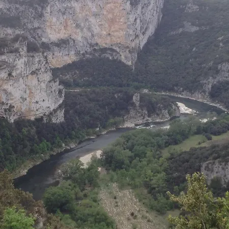 Szálloda Des Sites